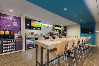 home2 suites by hilton charlotte i 77 south nc