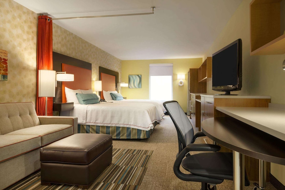 home2 suites by hilton charlotte i 77 south nc