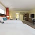 home2 suites by hilton charlotte i 77 south nc