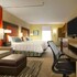 home2 suites by hilton charlotte i 77 south nc