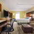 home2 suites by hilton charlotte i 77 south nc