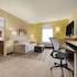 home2 suites by hilton charlotte i 77 south nc