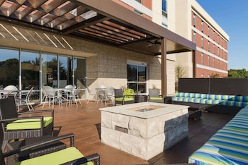 home2 suites by hilton charlotte i 77 south nc