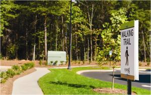 home2 suites by hilton charlotte i 77 south nc