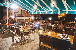 My Bizz Hotel,,2 star