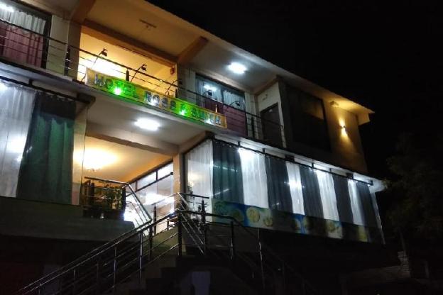 rangat