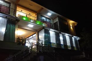 rangat