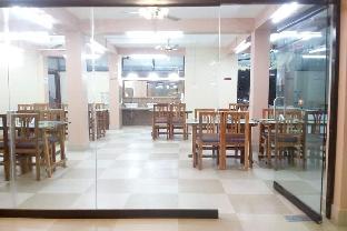 rangat