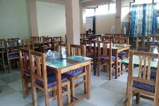 rangat