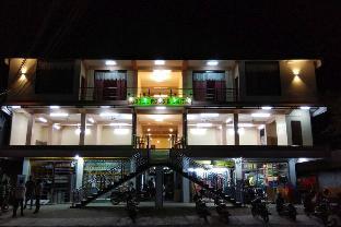 rangat