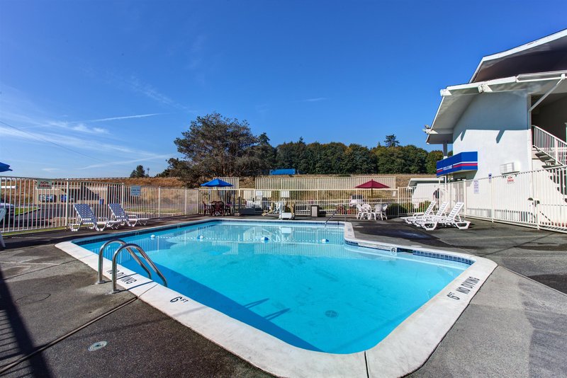 motel 6 kelso wa mt st helens