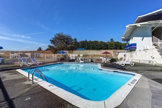 motel 6 kelso wa mt st helens