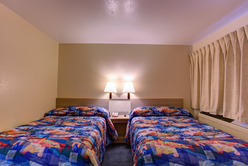 motel 6 kelso wa mt st helens