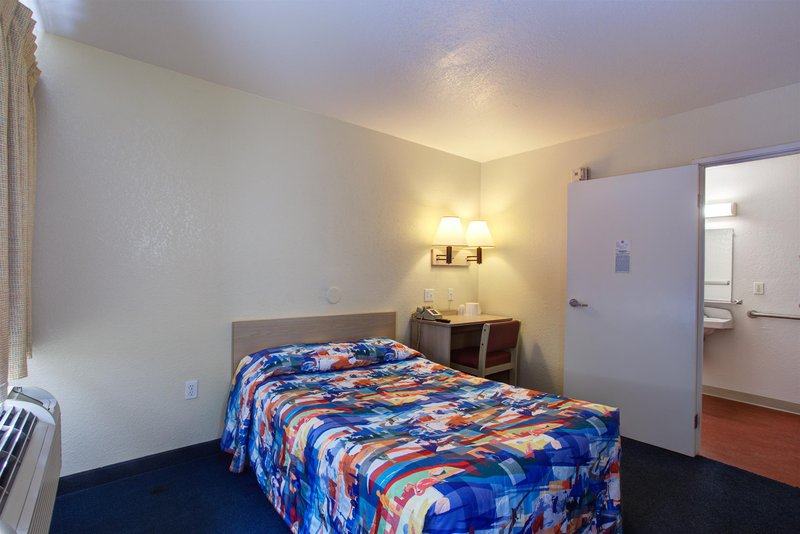 motel 6 kelso wa mt st helens