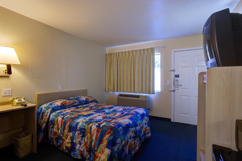 motel 6 kelso wa mt st helens