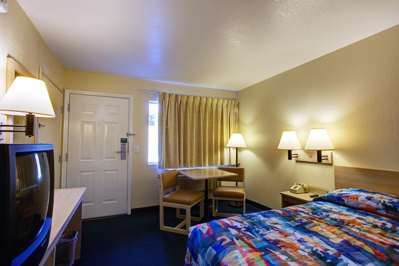 motel 6 kelso wa mt st helens