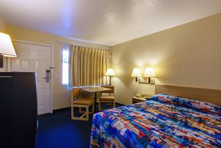 motel 6 kelso wa mt st helens