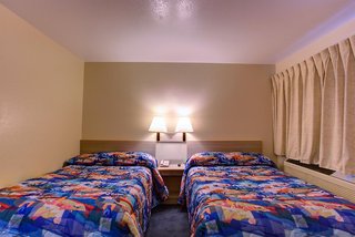 motel 6 kelso wa mt st helens