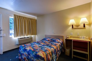 motel 6 kelso wa mt st helens