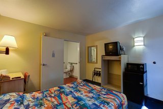 motel 6 kelso wa mt st helens