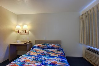 motel 6 kelso wa mt st helens