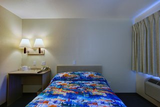 motel 6 kelso wa mt st helens