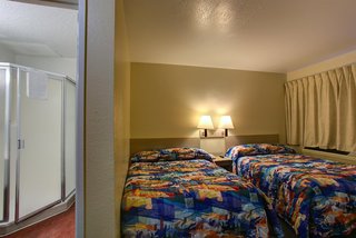 motel 6 kelso wa mt st helens