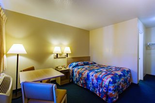 motel 6 kelso wa mt st helens