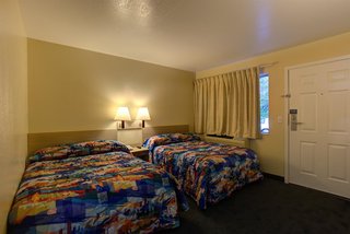 motel 6 kelso wa mt st helens