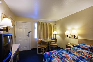 motel 6 kelso wa mt st helens