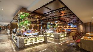 holiday inn shanghai hongqiao by ihg