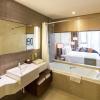 holiday inn shanghai hongqiao by ihg