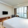 holiday inn shanghai hongqiao by ihg