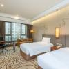 holiday inn shanghai hongqiao by ihg