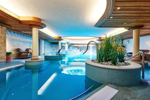 Hotel Landhaus Wachtelhof,Haberloh>>Bremen,5 star