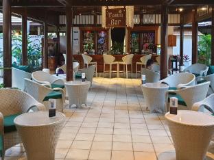 maitai polynesia bora bora