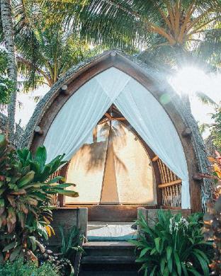 Four Seasons Resort Bora Bora,Motu Tofari>>Bora Bora,5 star
