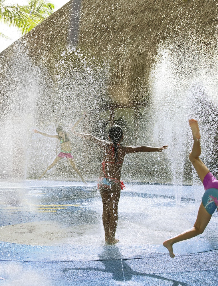 four seasons resort bora bora