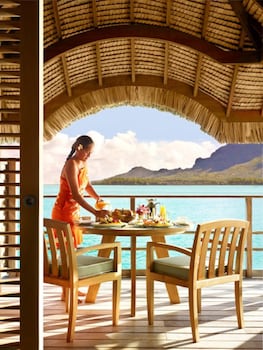 four seasons resort bora bora