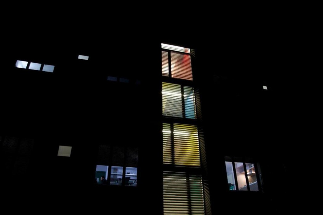 zambala luxury apartments