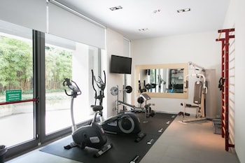 Zambala Luxury Residence,Milan>>Lombardy,2 star