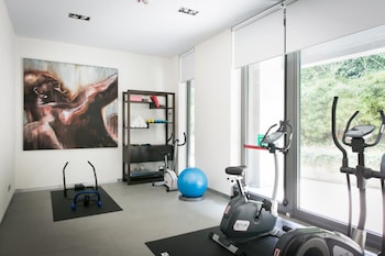 Zambala Luxury Residence,Milan>>Lombardy,2 star