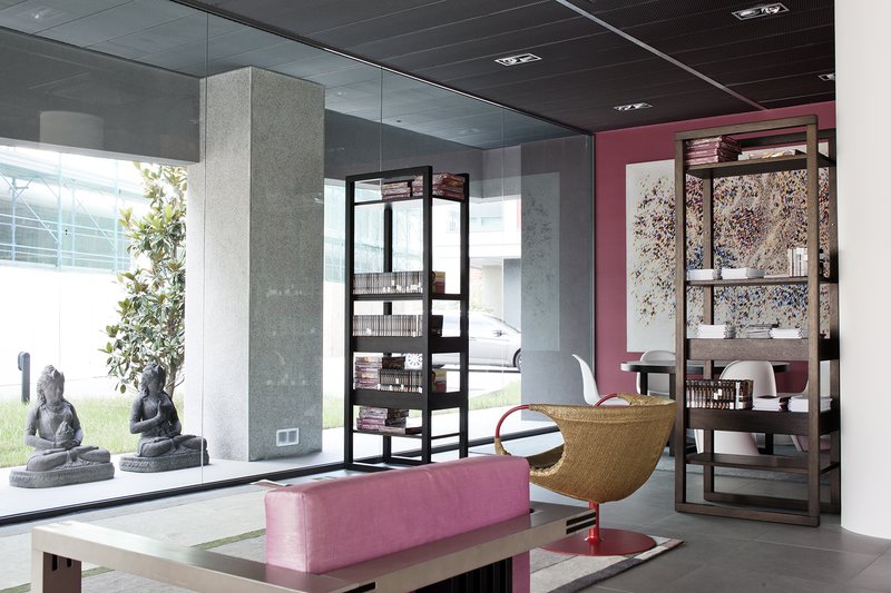 zambala luxury apartments