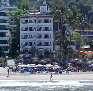 blue chairs resort by the sea adults only