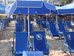 blue chairs resort by the sea adults only