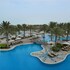 al bander hotel and resort