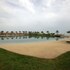 al bander hotel and resort