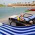 al bander hotel and resort