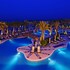 al bander hotel and resort