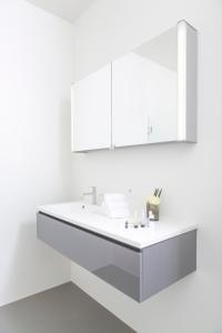 Hotel-Img